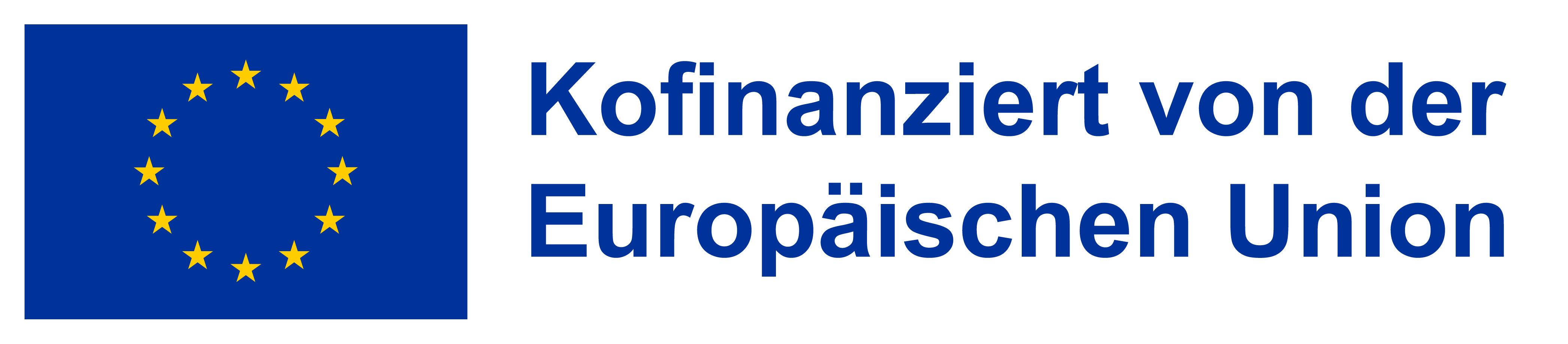 coniant GmbH wird im Rahmen des EFRE-Programms der EU bei der Umsetzung von Innovationsvorhaben gefördert.